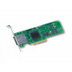 IBM Controller N2125 HBA PCIe 8 SASSATA 2 x mini-SAS 46C9010 46C9011